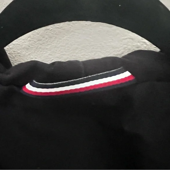 Brandy Melville Colorblock Jacket - Picture 4 of 5